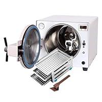 Algopix Similar Product 18 - Ocean Aquarius Mini Lab Euipment