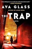 Algopix Similar Product 9 - The Trap: A Novel