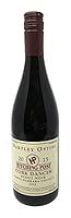 Algopix Similar Product 15 - HITCHING POST Pinot Noir Cork Dancer