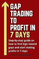 Algopix Similar Product 7 - Gap Trading To Profit In 7 Days