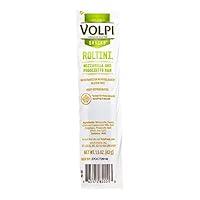 Algopix Similar Product 13 - Volpi Roltini Mozzarella and