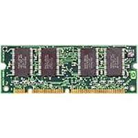 Algopix Similar Product 2 - 128MB Synchronous Dram Dimm forhp