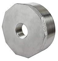 Algopix Similar Product 8 - Stainless Steel Fittings Bushing 3