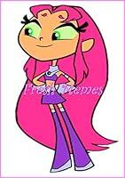 Algopix Similar Product 10 - Teen Titan Go Mhemes  Funny Story