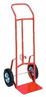 Algopix Similar Product 15 - Wesco 210340 156DH Drum and Hand Truck