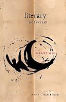 Algopix Similar Product 12 - Literary Activism: Perspectives