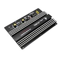 Algopix Similar Product 9 - Car StereoHigh Power Amplifier Sub