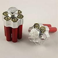 Algopix Similar Product 4 - 5 Star Firearms 6RJ-410 Speed Loader