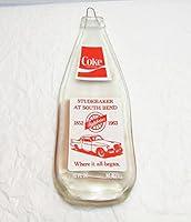 Algopix Similar Product 20 - 1983 Coke Studebaker at South Bend 10