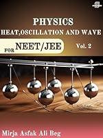 Algopix Similar Product 17 - Physics HeatOscillation And Wave