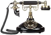 Algopix Similar Product 13 - Design Toscano PM1920 Antique Brittany