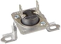 Algopix Similar Product 18 - Frigidaire 137032600 Frigidare Thermal