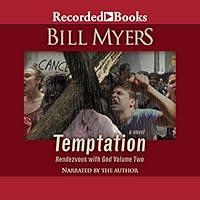 Algopix Similar Product 16 - Temptation Rendezvous with God Volume