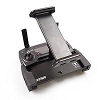 Algopix Similar Product 16 - Skyreat Mavic Mini Air Pro Foldable