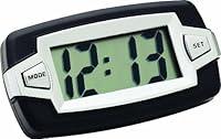 Algopix Similar Product 9 - Bell Automotive 221370078 Jumbo LCD