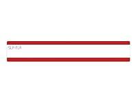 Algopix Similar Product 1 - Seiko File Folder Labels  Red 916