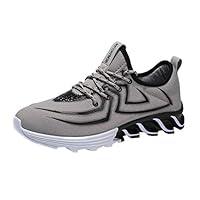 Algopix Similar Product 2 - Dermanony Womens Outdoor Athletic