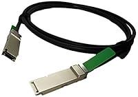 Algopix Similar Product 17 - Cisco Network Cable  984 ft Network