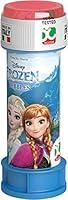 Algopix Similar Product 13 - Frozen Bubble Tub Party Bag Filler