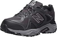 Algopix Similar Product 14 - New Balance Mens 481 V3 Trail Running