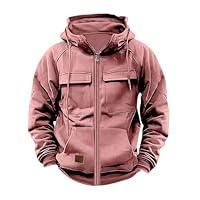 Algopix Similar Product 15 - todays deals mens hoodies graphic