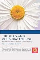 Algopix Similar Product 20 - The Kelley ABCs of Healing Feelings A