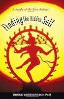 Algopix Similar Product 14 - Finding The Hidden Self A Study of the
