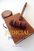 Algopix Similar Product 4 - Judicial Process