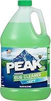 Algopix Similar Product 14 - Peak PGN0K3 ECO Premium Bug Wash with