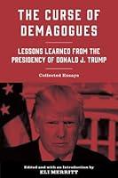 Algopix Similar Product 8 - The Curse of Demagogues Lessons