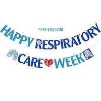 Algopix Similar Product 3 - Respiratory Care Week Banner