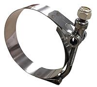 Algopix Similar Product 7 - Sierra International Exhaust Hose T