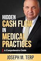 Algopix Similar Product 4 - Hidden Cash Flow in Medical Practices