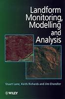 Algopix Similar Product 18 - Landform Monitoring Modelling and