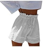 Algopix Similar Product 14 - WYBAXZ Womens Loose Casual