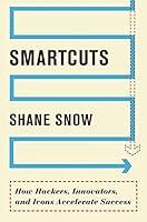 Algopix Similar Product 17 - Smartcuts How Hackers Innovators and