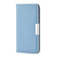 Algopix Similar Product 11 - Flip Case Fit for iPhone Xs Kickstand