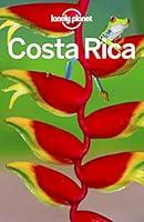 Algopix Similar Product 7 - Lonely Planet Costa Rica (Travel Guide)