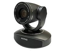Algopix Similar Product 5 - AViPAS AV1082G 10x Full HD USB20 PTZ