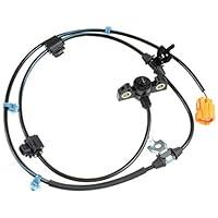 Algopix Similar Product 13 - Holstein Parts 2ABS3519 ABS Speed