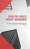 Algopix Similar Product 11 - Oracle Hospitality OPERA Property