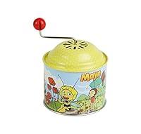 Algopix Similar Product 20 - Lena Bolz 52752  Musical Rotating Box