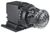 Algopix Similar Product 1 - 45M2 Stenner Adjustable 5 to 10 GPD
