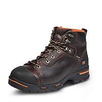 Algopix Similar Product 2 - Timberland PRO Mens Endurance 6 Inch