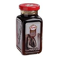 Algopix Similar Product 10 - Seyidoglu Molasses Carob Molasses