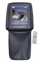 Algopix Similar Product 10 - Pyle PL72HRBK Adjustable Headrests w