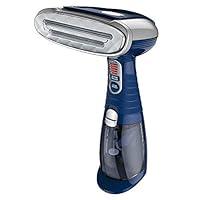 Algopix Similar Product 13 - Conair GS38 Turbo ExtremeSteam Handheld