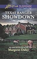 Algopix Similar Product 10 - Texas Ranger Showdown Lone Star