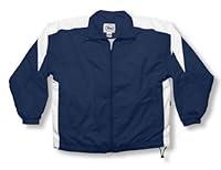 Algopix Similar Product 3 - Code Four Athletics Titan soccer