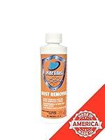 Algopix Similar Product 12 - Mavcoat Rust Remover 8 floz 